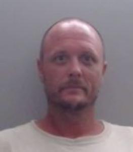 Shannon Wayne Holland a registered  of Florida