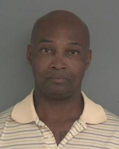 Linfert Gipson Jr a registered Sexual Offender or Predator of Florida