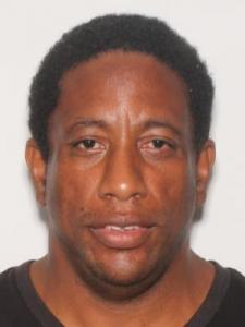 Tony Patterson a registered Sexual Offender or Predator of Florida