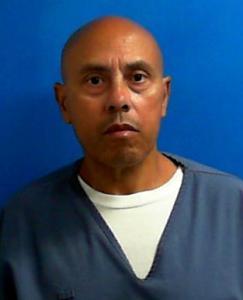 Jose Revollo a registered Sexual Offender or Predator of Florida
