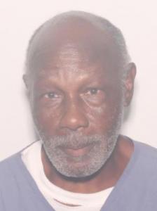 Eugene Donell Thomas a registered Sexual Offender or Predator of Florida