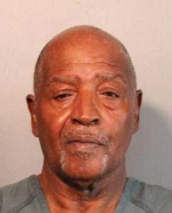 Milton Pinkney a registered Sexual Offender or Predator of Florida