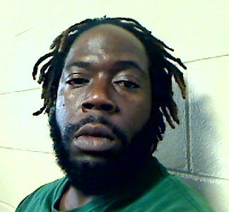 Kendrick Dewaun Simmons a registered Sexual Offender or Predator of Florida
