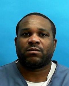 David Jermaine Fleming a registered Sexual Offender or Predator of Florida