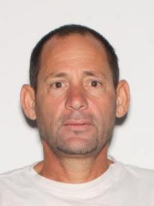 Alexander Herrera a registered Sexual Offender or Predator of Florida