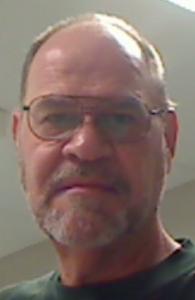 Charles Erwin Lowmaster a registered Sexual Offender or Predator of Florida