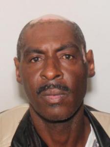 Tommie Lee Lifhred Jr a registered Sexual Offender or Predator of Florida