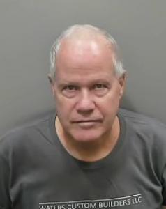 Thomas Joseph Gilbert a registered Sexual Offender or Predator of Florida