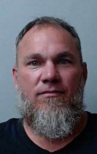 William Ray Yaun a registered Sexual Offender or Predator of Florida