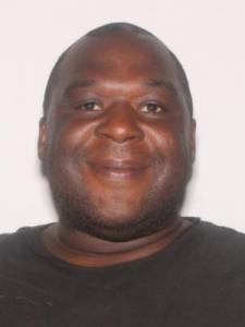 John David Robinson a registered Sexual Offender or Predator of Florida