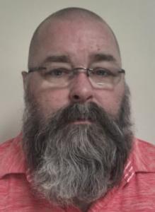 Noel Charles Westman a registered Sexual Offender or Predator of Florida
