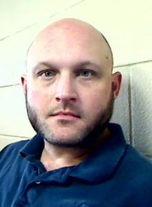 Joshua Robert Tedder a registered Sexual Offender or Predator of Florida