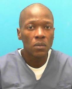 Jim Harding Jean-charles a registered Sexual Offender or Predator of Florida
