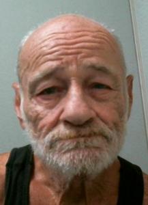 Timothy Lee Pruitt a registered Sexual Offender or Predator of Florida