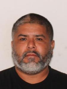 Hernando Saldivar Jr a registered Sexual Offender or Predator of Florida