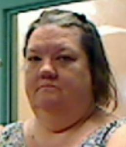 Tammy Laschele Garner a registered Sexual Offender or Predator of Florida