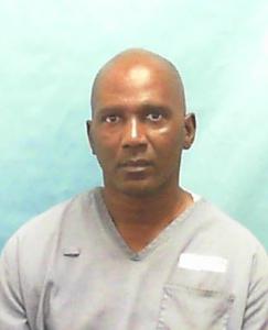 Tommy L Sailor a registered Sexual Offender or Predator of Florida