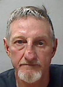 Franklin Louis Copus a registered Sexual Offender or Predator of Florida