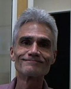 Kenneth Robert Kavonaugh a registered Sexual Offender or Predator of Florida