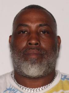 George Rufus Moore IV a registered Sexual Offender or Predator of Florida