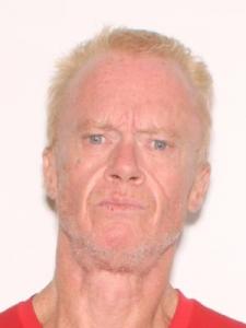 John Frederick Bellestri a registered Sexual Offender or Predator of Florida