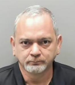 Jeff Bernard Smith a registered Sexual Offender or Predator of Florida