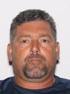 Ernesto Segura Garcia a registered Sexual Offender or Predator of Florida