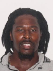 Derrick L Lyons a registered Sexual Offender or Predator of Florida