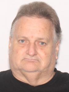 Dale Edward Swatman a registered Sexual Offender or Predator of Florida