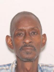 Ernest J Alexander a registered Sexual Offender or Predator of Florida