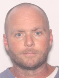 Michael Burlew a registered Sexual Offender or Predator of Florida