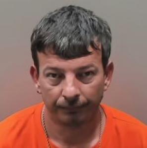 Wesley Adam Hebrock a registered Sexual Offender or Predator of Florida
