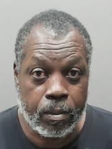 Carlos Gerald Mcdonald a registered Sexual Offender or Predator of Florida