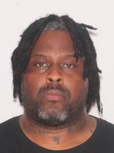 Herbert Freddie Jones Jr a registered Sexual Offender or Predator of Florida