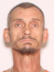Christopher Edward Carroll a registered Sexual Offender or Predator of Florida