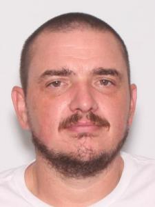 Michael Craig Banks a registered Sexual Offender or Predator of Florida