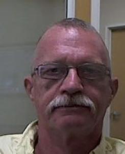 Bradley James Stiles a registered Sexual Offender or Predator of Florida