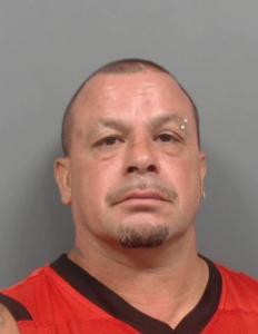 Rene Diaz a registered Sexual Offender or Predator of Florida