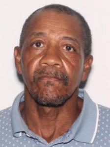 Fredy Lee Dillard a registered Sexual Offender or Predator of Florida