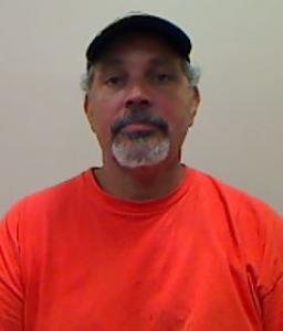 Peter Christopher Correa a registered Sexual Offender or Predator of Florida
