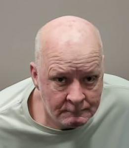 William Gustav Wilkus a registered Sexual Offender or Predator of Florida