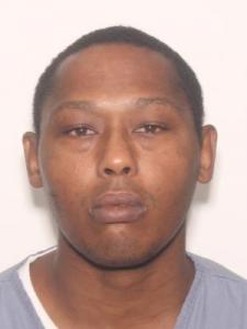 Johnnie Jerome Johnson a registered Sexual Offender or Predator of Florida