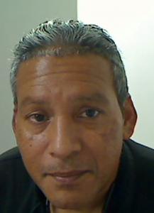 Felix Alfonso Morales a registered Sexual Offender or Predator of Florida