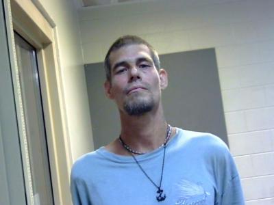 Brian Joseph Stacken a registered Sexual Offender or Predator of Florida