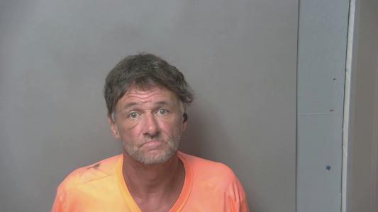 Michael Lee White a registered Sexual Offender or Predator of Florida