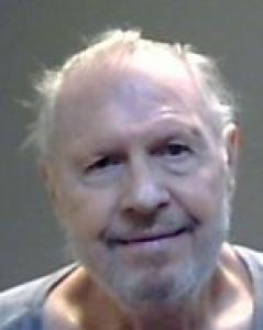Samuel Matthew Clawser III a registered Sexual Offender or Predator of Florida