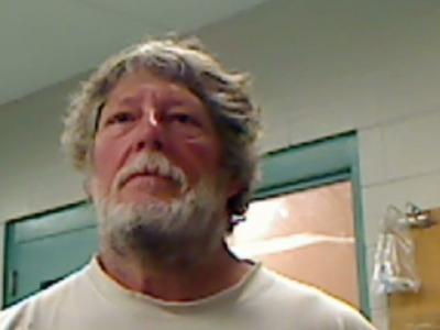 Gene Lester Sanders Jr a registered Sexual Offender or Predator of Florida