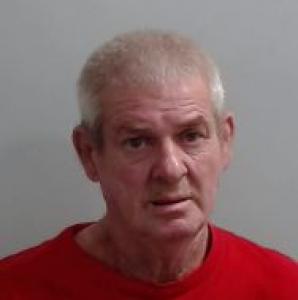 Russell Lee Bannister a registered Sexual Offender or Predator of Florida
