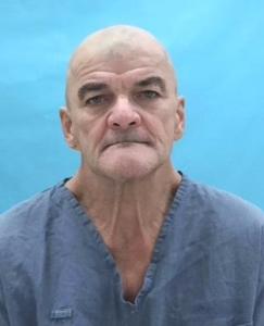 Charles Bryan Runyan a registered Sexual Offender or Predator of Florida