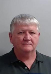 Walter Keith Steverson a registered Sexual Offender or Predator of Florida